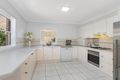 Property photo of 8 Piperita Close Mount Colah NSW 2079