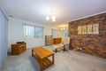 Property photo of 69 Eucalypt Street Bellara QLD 4507