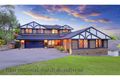 Property photo of 10 Lynstock Avenue Castle Hill NSW 2154