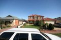 Property photo of 4 Lakeside Circuit Northgate SA 5085