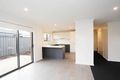 Property photo of 11/551 Tarneit Road Hoppers Crossing VIC 3029
