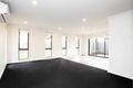 Property photo of 11/551 Tarneit Road Hoppers Crossing VIC 3029