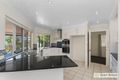 Property photo of 7 Martello Drive Kirwan QLD 4817