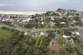 Property photo of 30 Budgewoi Road Noraville NSW 2263
