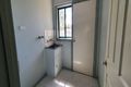 Property photo of 2/74 Queen Street Reservoir VIC 3073