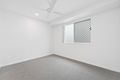 Property photo of 61 Brendan Way Victoria Point QLD 4165