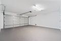 Property photo of 61 Brendan Way Victoria Point QLD 4165