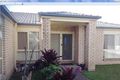 Property photo of 24 Merton Drive Upper Coomera QLD 4209