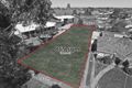 Property photo of 25-33 Edward Street Essendon VIC 3040