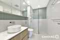 Property photo of 607/18 Corniche Drive Wentworth Point NSW 2127