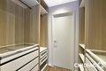 Property photo of 607/18 Corniche Drive Wentworth Point NSW 2127