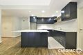 Property photo of 607/18 Corniche Drive Wentworth Point NSW 2127