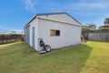 Property photo of 6 Melissa Crescent Walkerston QLD 4751