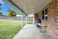 Property photo of 6 Melissa Crescent Walkerston QLD 4751