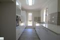 Property photo of 138 Bankswood Drive Redland Bay QLD 4165