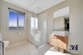 Property photo of 39 Hogans Road Hoppers Crossing VIC 3029