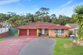 Property photo of 62 Beechtree Circuit Port Macquarie NSW 2444