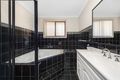 Property photo of 62 Beechtree Circuit Port Macquarie NSW 2444
