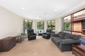 Property photo of 62 Beechtree Circuit Port Macquarie NSW 2444