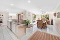 Property photo of 62 Beechtree Circuit Port Macquarie NSW 2444