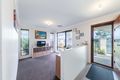 Property photo of 2 Altham Grove Baldivis WA 6171