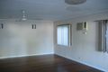 Property photo of 8 Rossett Street Chermside West QLD 4032