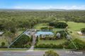 Property photo of 101 Wulkuraka Connection Road Karrabin QLD 4306
