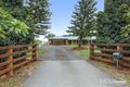 Property photo of 101 Wulkuraka Connection Road Karrabin QLD 4306