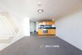 Property photo of 704/508-528 Riley Street Surry Hills NSW 2010