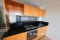 Property photo of 704/508-528 Riley Street Surry Hills NSW 2010