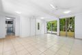 Property photo of 3 Ada Street Jingili NT 0810