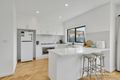 Property photo of 102 Darnley Street Braybrook VIC 3019