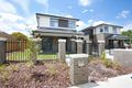Property photo of 2/903 Canterbury Road Box Hill VIC 3128