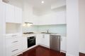 Property photo of 2/903 Canterbury Road Box Hill VIC 3128