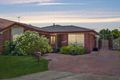 Property photo of 3 Primrose Place Epping VIC 3076