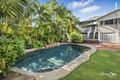 Property photo of 72 Philp Street Hermit Park QLD 4812