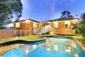 Property photo of 8 Marton Crescent Kings Langley NSW 2147