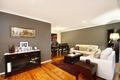 Property photo of 8 Marton Crescent Kings Langley NSW 2147