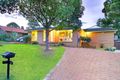 Property photo of 8 Marton Crescent Kings Langley NSW 2147