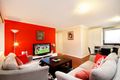 Property photo of 8 Marton Crescent Kings Langley NSW 2147