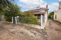 Property photo of 9 Caroline Street Moonta SA 5558
