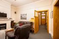 Property photo of 9 Caroline Street Moonta SA 5558