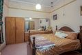 Property photo of 9 Caroline Street Moonta SA 5558