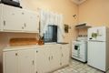 Property photo of 9 Caroline Street Moonta SA 5558