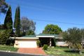 Property photo of 35 Disraeli Road Winston Hills NSW 2153