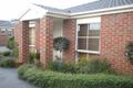 Property photo of 2/259 Bayview Road McCrae VIC 3938
