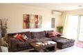 Property photo of 2/259 Bayview Road McCrae VIC 3938