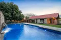 Property photo of 1 Baulderstone Road Myrtle Bank SA 5064