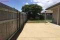 Property photo of 6 Edenbridge Drive Kirwan QLD 4817