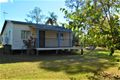 Property photo of 63 Mayne Street Tiaro QLD 4650